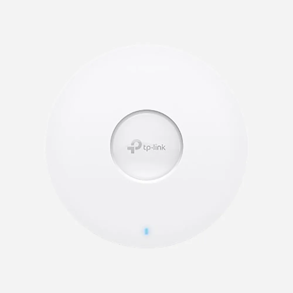 TP-Link AX1800 EAP620HD  Access Point