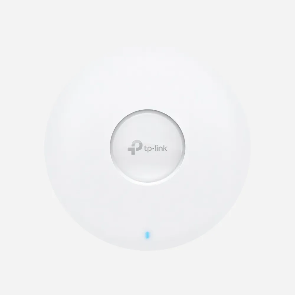 [1753502227] TP-Link AX1800 EAP620HD Access Point