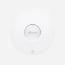 TP-Link AX1800 EAP620HD  Access Point