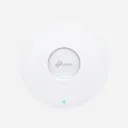 TP-Link AX1800 EAP620HD Access Point