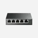 TP-Link SF1005LP Switch