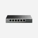 TP-Link SF1006P Switch