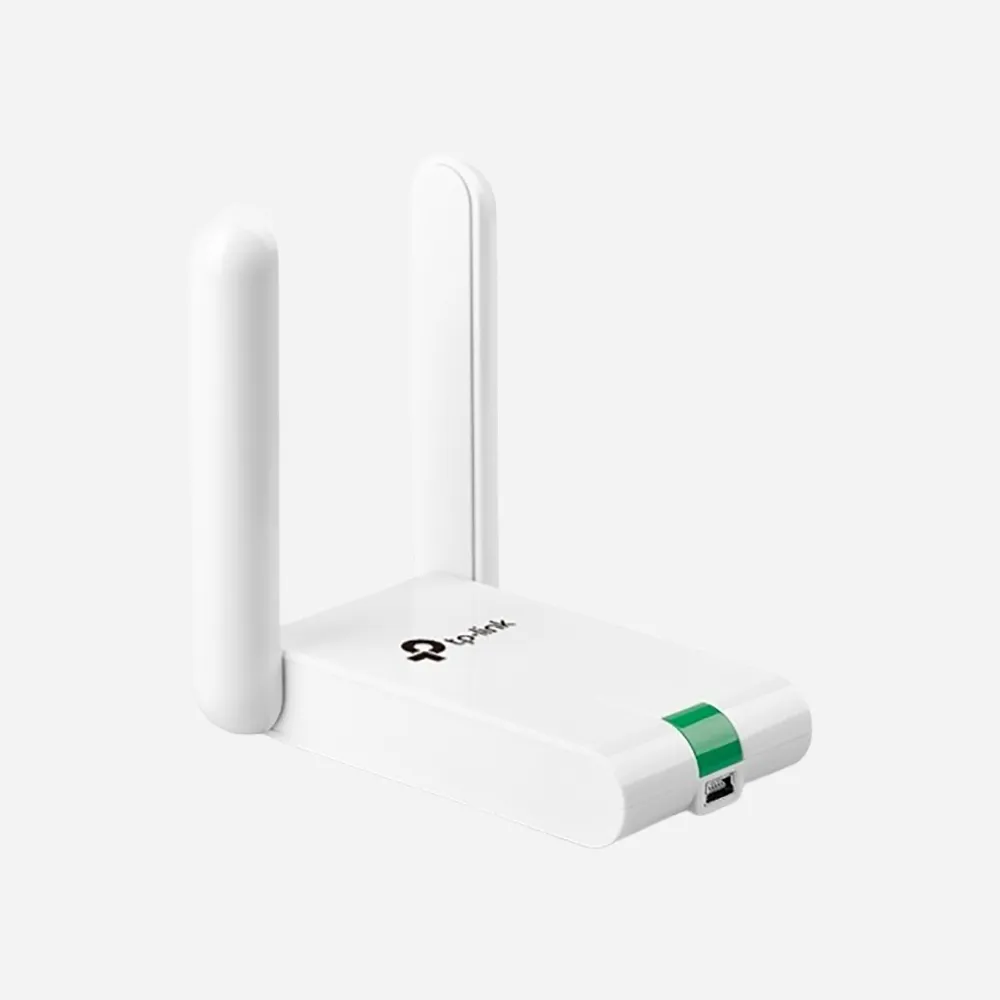 TP-Link TL WN822N Access Point