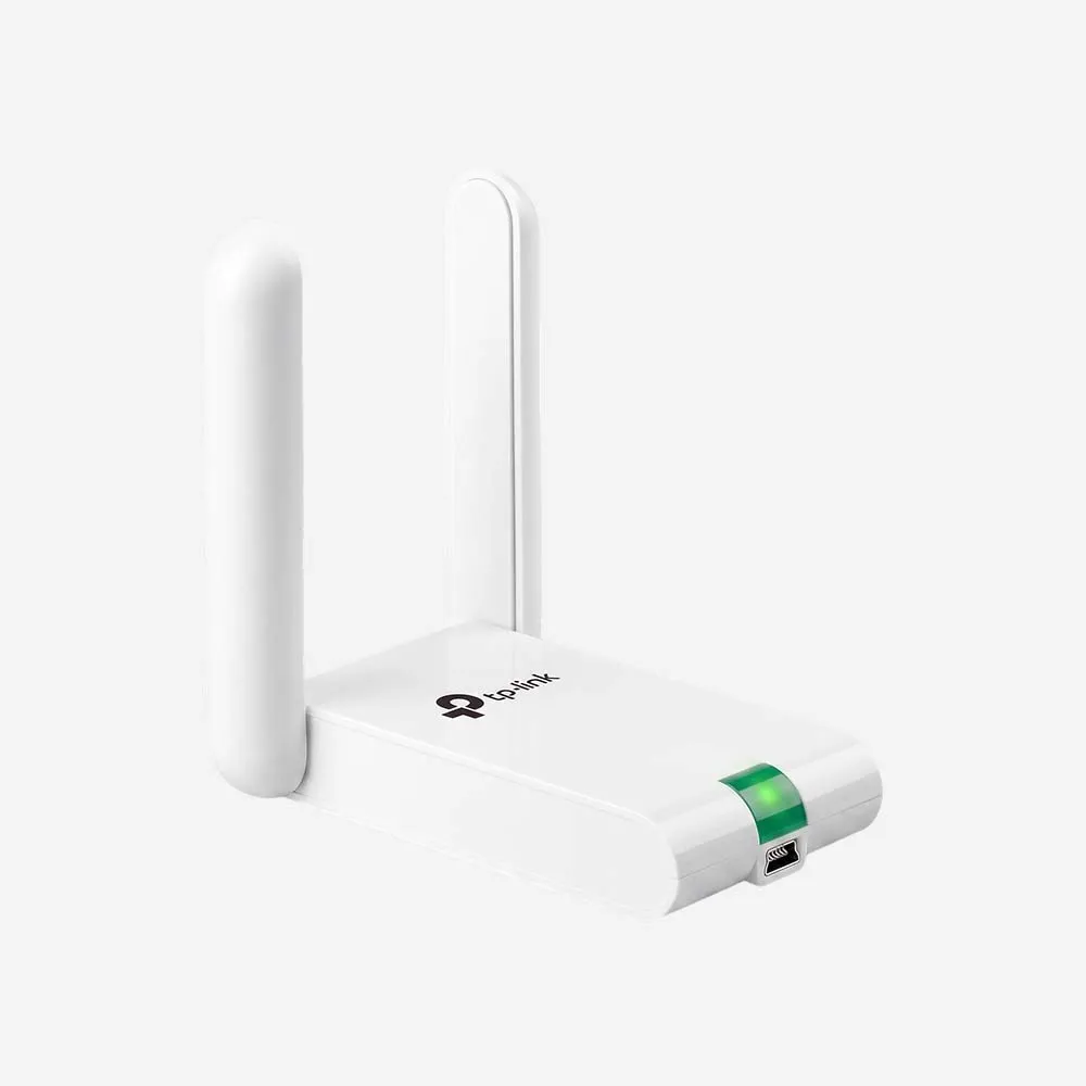TP-Link TL WN822N Access Point