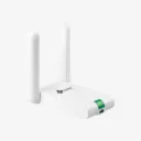 TP-Link TL WN822N Access Point