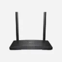 TP-Link Archer VR400 Router