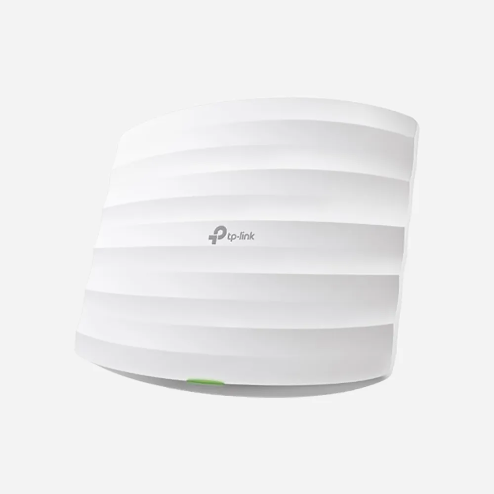 [1753502275] TP-Link EAP115 300Mbps Wireless N Ceiling Mount Access Point