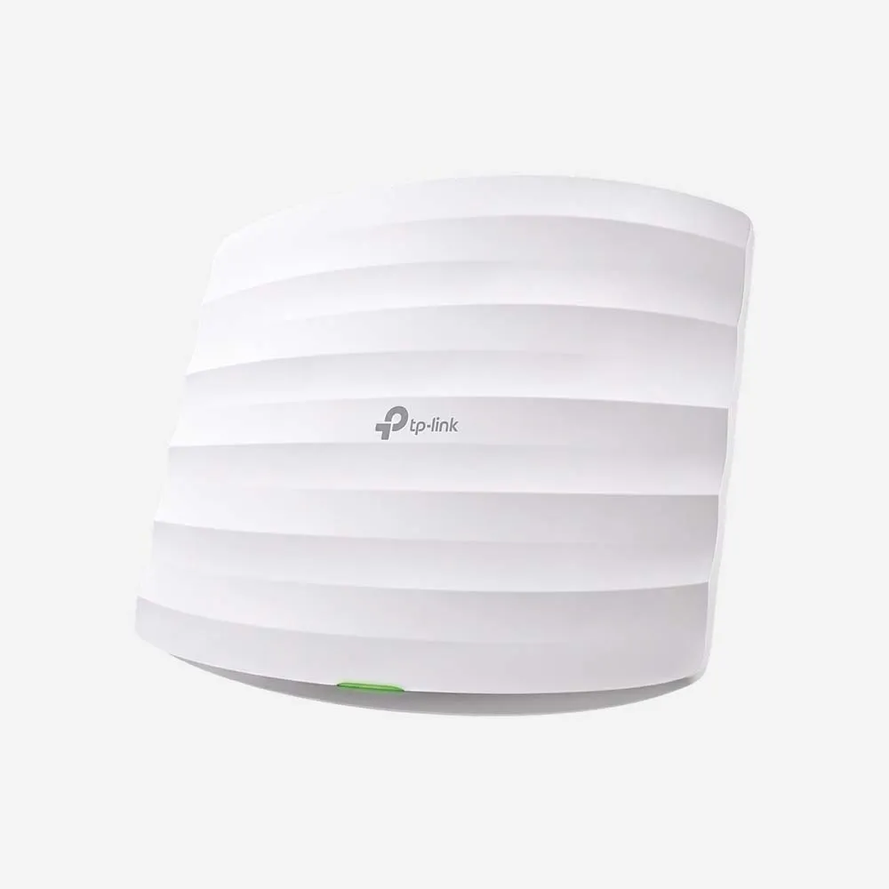 [1753502275] TP-Link EAP115 300Mbps Wireless N Ceiling Mount Access Point