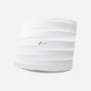 TP-Link EAP115 300Mbps Wireless N Ceiling Mount Access Point