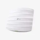 TP-Link EAP115 300Mbps Wireless N Ceiling Mount Access Point