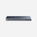 TP-Link TL-SG116 Switch