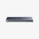 TP-Link TL-SG116 Switch