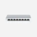 TP-Link SF1008D Switch