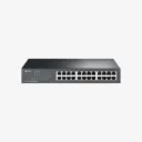 TP-Link SF1024D Switch
