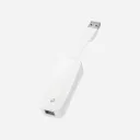 TP-Link UE300 USB 3.0 to Gigabit Ethernet Network Adapter