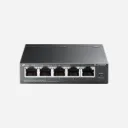 TP-Link SF1005P Switch