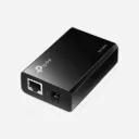 TP-Link TL-POE150S PoE Injector