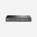 TP-Link TL-SG1016D Switch