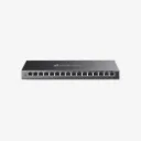 TP-Link SG116P Switch