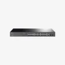 TP-Link TL-SG1428PE Switch