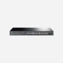 TP-Link TL-SG1428PE Switch