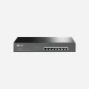 TP-Link TL-SG1008MP Switch