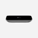 TP-Link TL-SG1008D Switch