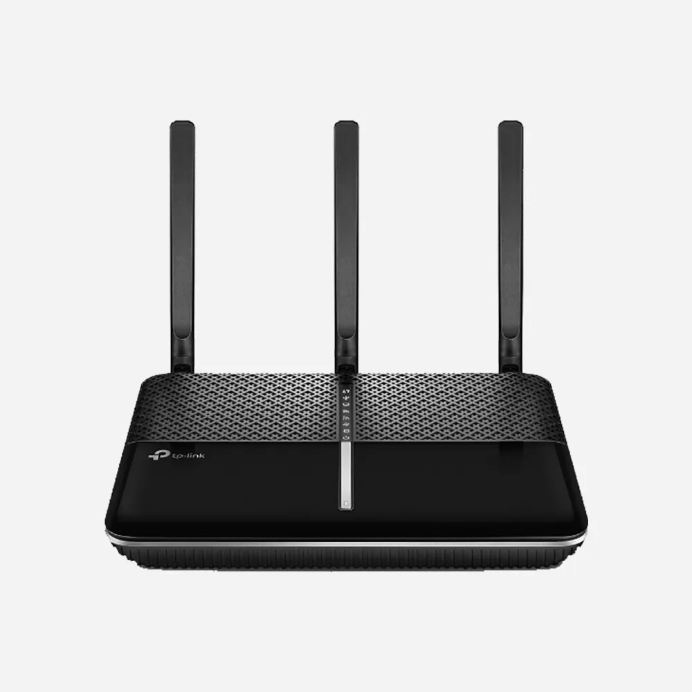 TP-Link Archer VR600 AC2100 Wireless Modem Router