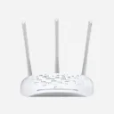 TP-Link TL-WA901ND 450Mbps Wireless N Access Point TL-WA901ND (EU)