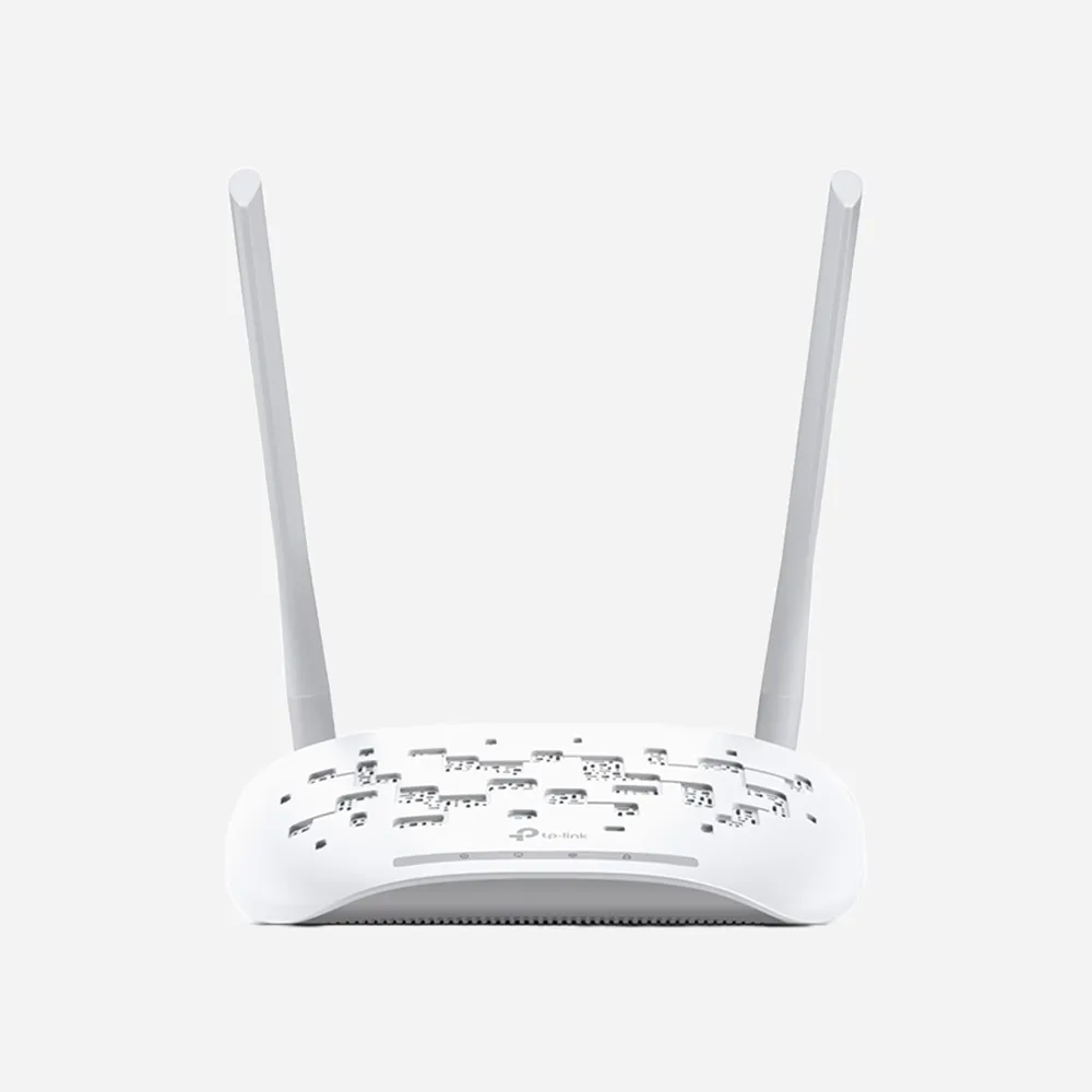 TP-Link TL-WA801ND 300Mbps Wireless N Access Point