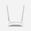 TP-Link TL-WA801ND 300Mbps Wireless N Access Point