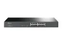 TP-Link TL-SG1016 Switch