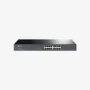 TP-Link TL-SG1016 Switch
