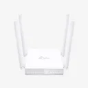TP-Link Archer C24 AC750 Dual-Band Wi-Fi Router