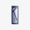 UGREEN 15512 M.2 NVMe SSD Enclosure 10Gbps NVMe to USB