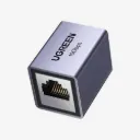 UGREEN 15117 Ethernet Extender 10Gbps 328 ft