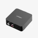 UGREEN 30523 Digital to Analog Audio Converter