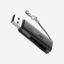 UGREEN 60722 USB3.0 Multifunction Card Reader