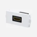 UGREEN 20317 HDMI Socket Panel Straight