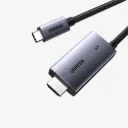 UGREEN 55330 USB-C to HDMI 4K 2m Cable Black