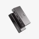 UGREEN 50707 HDMI Splitter 1 In 2 Out- 4K*2K 60Hz EU