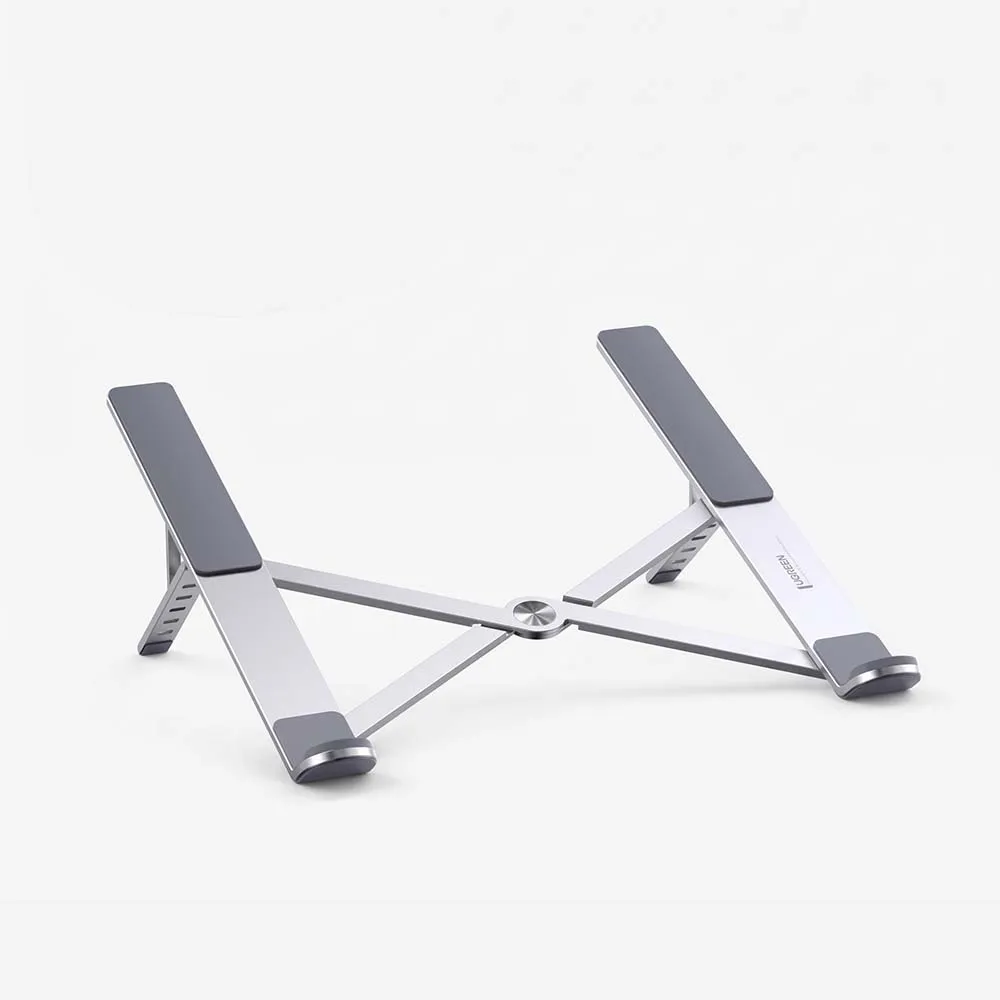[40289] UGREEN 40289 LP451 Foldable Laptop Stand