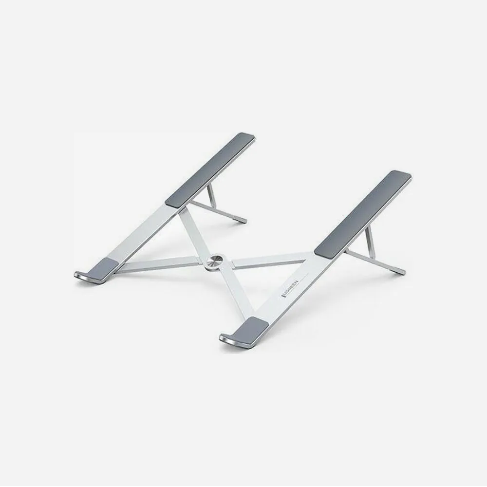 UGREEN LP451-Foldable Laptop Stand-40289