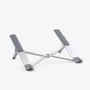 UGREEN 40289 LP451 Foldable Laptop Stand