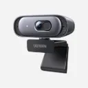UGREEN 35626 Full HD Webcam 2K