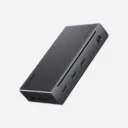 UGREEN 25053 Thunderbolt 4 Dock 8 in 1 Docking Station
