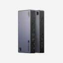 UGREEN 25085 Revodok Max 13-in-1 Thunderbolt 4 Docking Station
