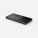 UGREEN 40203EU HDMI Splitter 1 In 8 Out