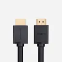 UGREEN 10111 15m HDMI Cable Black
