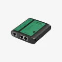 UGREEN 10950 Network & Telephone Cable Tester